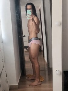 Ferotic_SexAddict Public Kuva 5