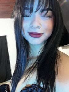 Public od LARIISSAEVANS  5 snímek