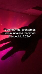 Lord_LuciferHotDirty777 😈😈😈 Immagine 