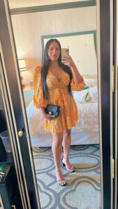 morenitabella69 Public Pic