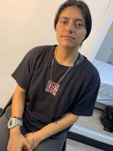 Public od Scarlett_Millerr  8 snímek