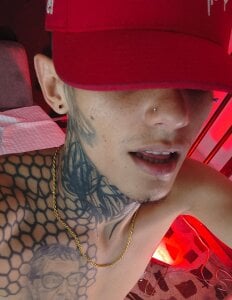 Paulo_527 kullanıcısının your best boy albümü -  9 fotoğraf