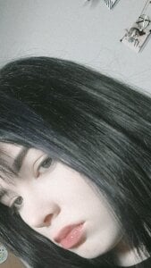 MelissaMays 💍💍💍 Immagine  2