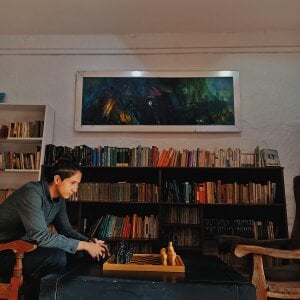 Jbig-20cm Public Pic 2