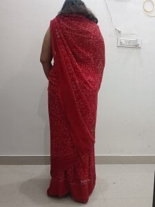 piryasharma005 Public Pic