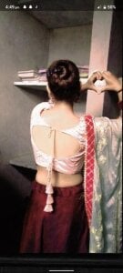 vijaylaxmi69 👀 Pic