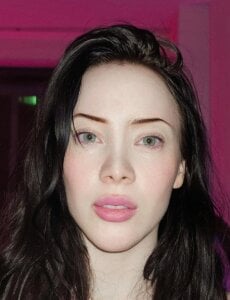 almorphia free Fotka 3