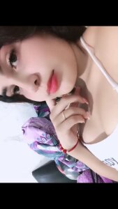 MiaLaus Public Εικόνα 5