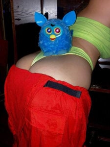 blissflare Public Pic 4