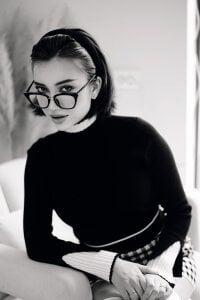 Musae New Photo 5