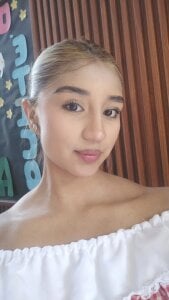 IRINA_TAY1 Public Εικόνα 5