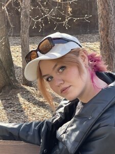 AlysonDorse's Sexy Photos and Nude Pics | Live Sex Cams, Sex Live ...