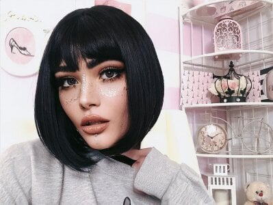 Ungoliant_Kiss Public Pic 7