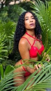 SweetCheeksXXX's SWEET GIRL Sex Photo 6