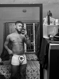 My pics de Rajveer1292 Foto 7