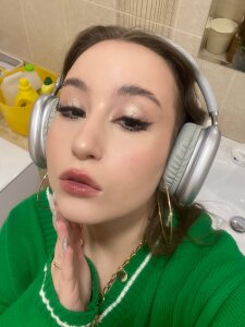 SimCiting Public Pic