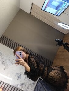 Public de liaa_collinsx  4 Imagens