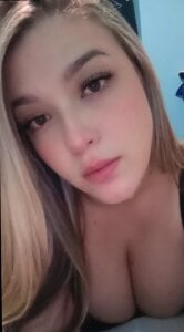 Amelia_Lopez24 Public . fénykép