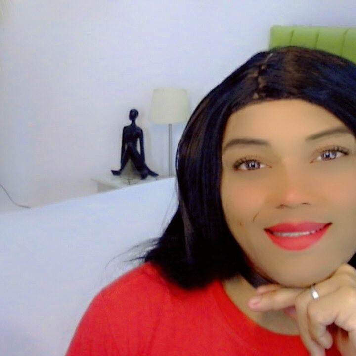 charlotte1_sweet Trending Pic 6931