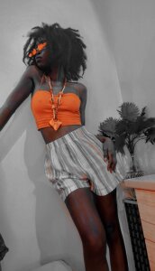 Public de Darkchochlate_03  2 Imagens