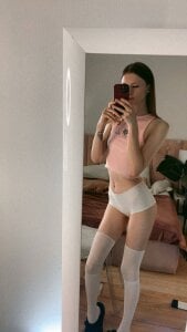 SweetVee Public  4টি ছবি