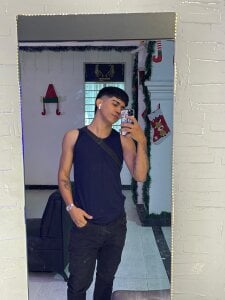 Thiago_Olsen Public Εικόνα 2