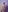 BlueberryDiamond Nudes Foto 2