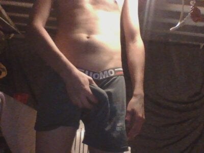 leodvd5 yo hot Εικόνα 3