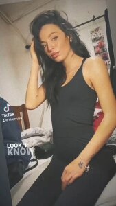 Join Nippy420x Live Sex Chat - Profiles, Reviews, & Porn
