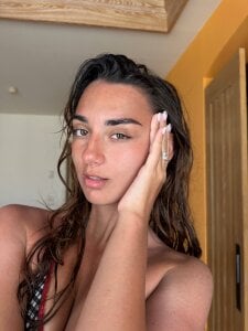 EnriquetaLemma Public Εικόνα 2