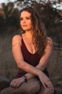 ChloeWright Public Pic 4