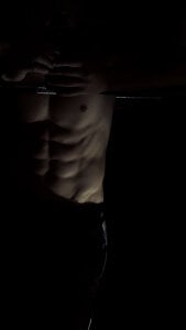 Ryansecret90 Public Bilde 5