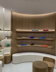 Your_Emilyy Public зображення 2