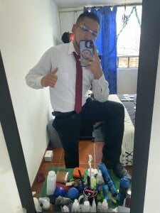 SexyAssXxx69 Public Immagine  5