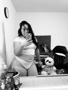 Stormyy_Luxe Sexy sexy girl Pic 6