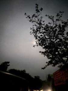 Kabir_XXX_69 Public Poză 3