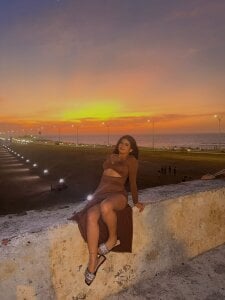 Lorenn_Sweet Feeling good! ♥ Billede 3