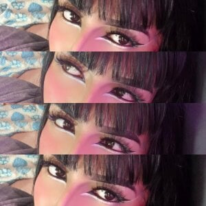 yilian-amane hi, welcome Pic 4