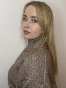 IvetteLabore my photos🌟 Kuva