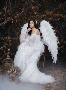 Maria_wilton69: Random ( 2 фото)