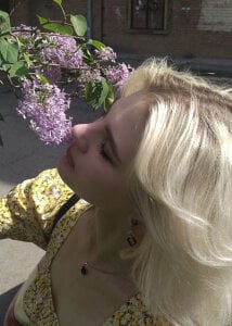 ManaBybel Public Pic