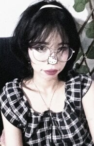 dolliette24 ☺️❤️ Pic 5