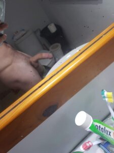 Rocss22 Pollon Immagine 