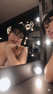 SusanaCreed Public Hình 8