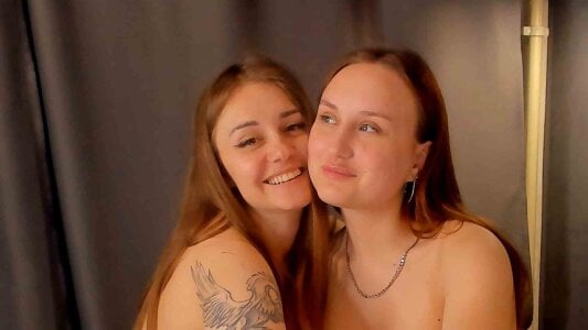 EdlaBolyard Polly and Selestina Pic 6