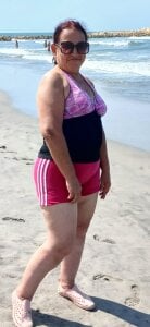 DaisyPassio Public Pic 4