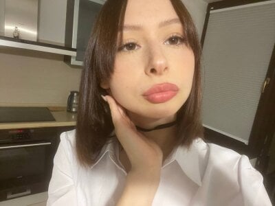 CandyPenley Today is the best day Pic 2