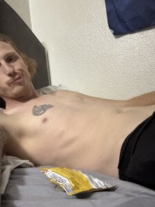 Bigxred3 Public Foto 5