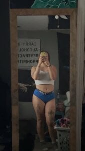 lolabear4200