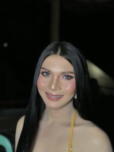 JajaColleen Public Foto 4